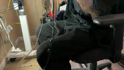 Snapshot of blakjag chatting on June 26, 2026, 5:06 pm Blackjag00 online show from June 26, 2026, 5:06 pm