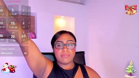 blak miller online show from December 29, 2024, 10:47 pm