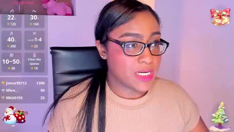 blak miller online show from December 31, 2024, 2:08 am