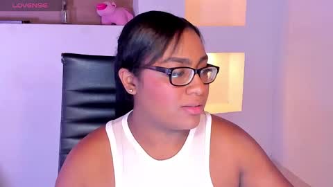 blak miller online show from December 31, 2024, 6:02 pm