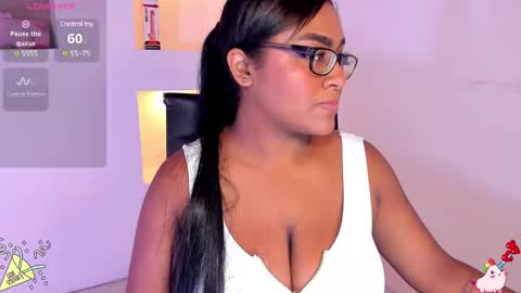 blak miller online show from January 14, 2025, 7:53 pm