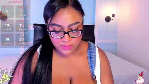 blak miller online show from January 20, 2025, 7:57 pm