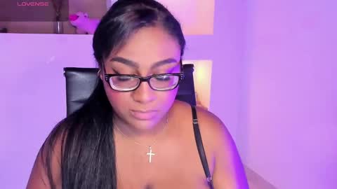 blak miller online show from February 2, 2025, 7:46 pm