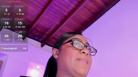 blak miller online show from February 3, 2025, 11:58 pm