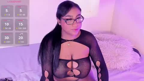 blak miller online show from February 4, 2025, 8:28 pm