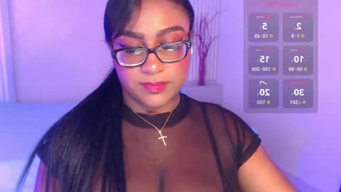 blak miller online show from February 11, 2025, 8:10 pm