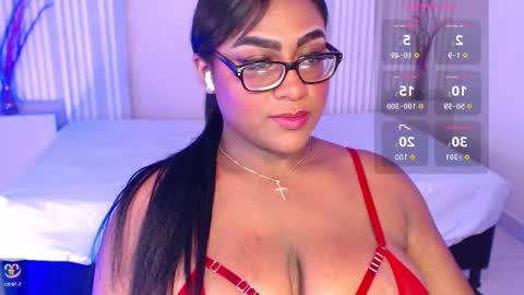 blak miller online show from February 14, 2025, 4:47 am