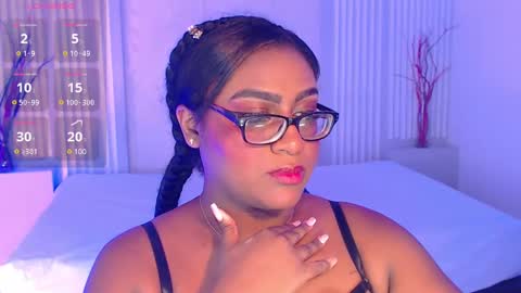 blak miller online show from February 19, 2025, 12:14 am