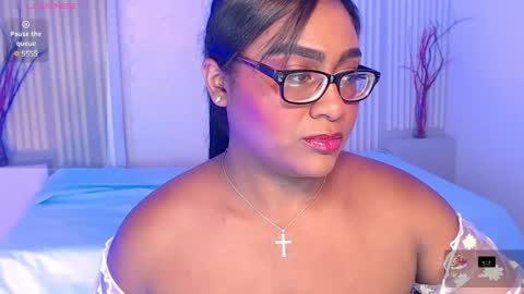 blak miller online show from February 22, 2025, 1:11 am