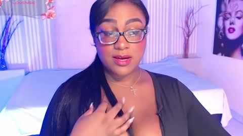 blak miller online show from February 22, 2025, 8:20 pm