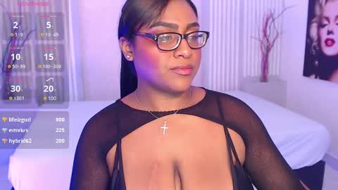 blak miller online show from February 26, 2025, 6:26 am