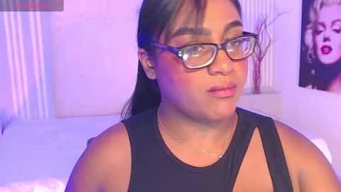 blak miller online show from March 4, 2025, 7:54 pm