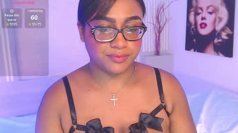 blak miller online show from March 4, 2025, 11:00 pm