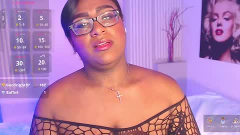 blak miller online show from March 11, 2025, 12:54 am