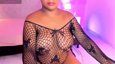 blak miller online show from September 16, 2025, 8:04 am