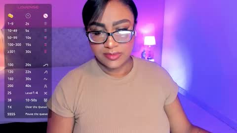 blak miller online show from September 22, 2025, 8:33 pm