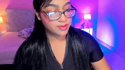 blak miller online show from October 13, 2025, 6:41 pm