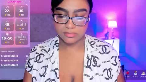 blak miller online show from October 17, 2025, 8:00 pm