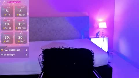 blak miller online show from October 18, 2025, 7:14 pm