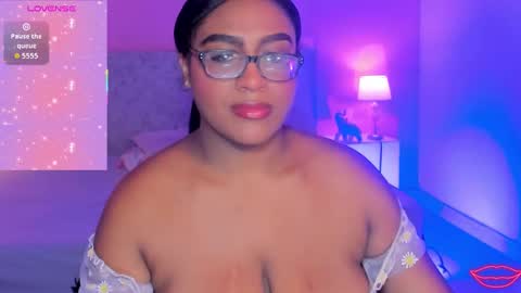 blak miller online show from October 28, 2025, 9:17 pm