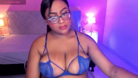 blak miller online show from November 6, 2025, 8:32 pm