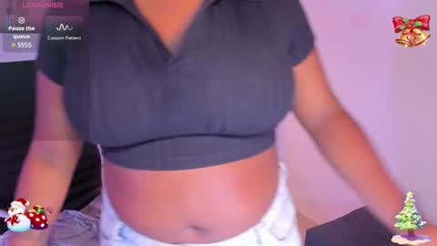 Blak Miller Gilson online show from December 20, 2024, 2:52 am