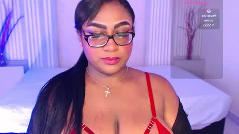 Blak Miller Gilson online show from February 14, 2025, 4:15 am