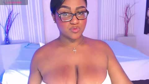 Blak Miller Gilson online show from March 1, 2025, 8:31 pm