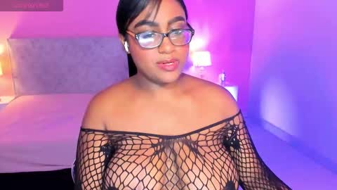 Blak Miller Gilson online show from September 16, 2025, 8:59 am