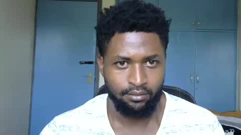 blakmoufaka online show from September 18, 2025, 5:31 am