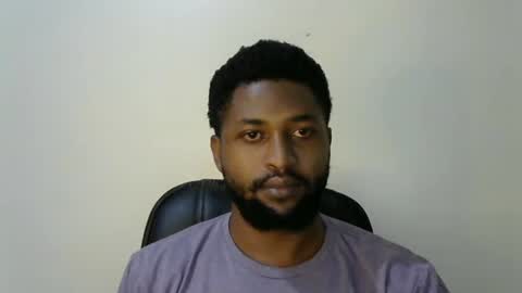 blakmoufaka online show from October 24, 2025, 12:41 am