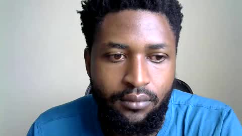 blakmoufaka online show from November 10, 2025, 4:44 am