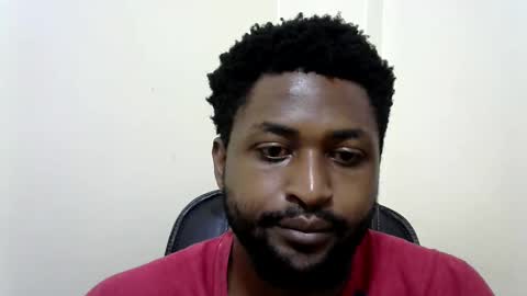 blakmoufaka online show from November 30, 2025, 6:01 pm