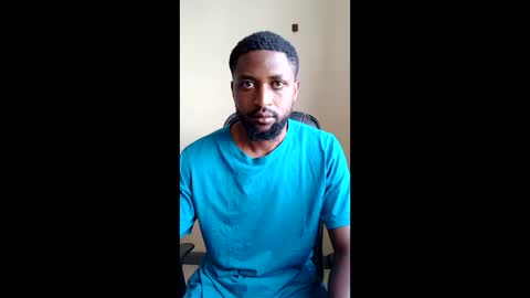 blakmoufaka online show from February 11, 2026, 5:34 am