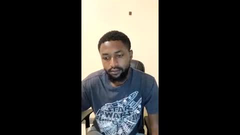 blakmoufaka online show from February 17, 2026, 3:47 am