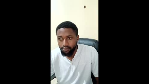 blakmoufaka online show from February 19, 2026, 3:57 am