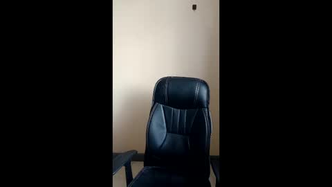 blakmoufaka online show from February 20, 2026, 4:53 am