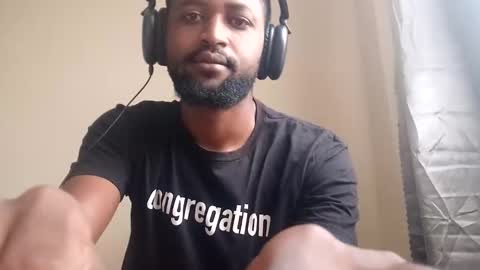 blakmoufaka online show from February 22, 2026, 4:35 am