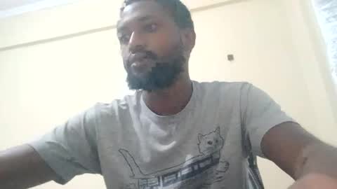 blakmoufaka online show from February 23, 2026, 3:48 am