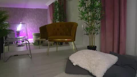 blakmy online show from February 19, 2026, 4:30 am