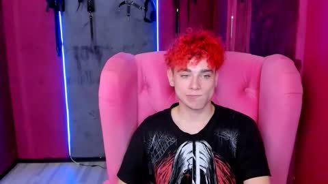 Blaiz online show from October 1, 2025, 8:48 pm