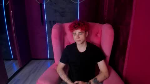 Blaiz online show from October 14, 2025, 4:08 pm