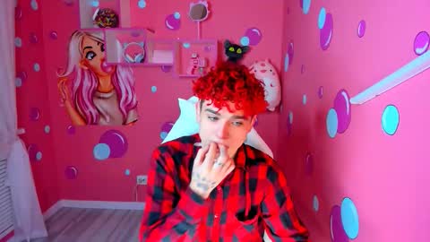 Blaiz online show from October 15, 2025, 2:50 pm