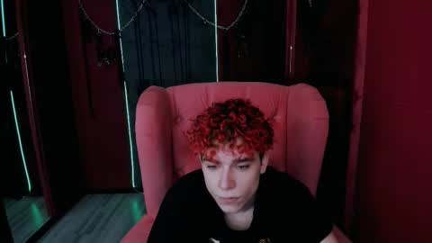 Blaiz online show from October 26, 2025, 4:24 pm