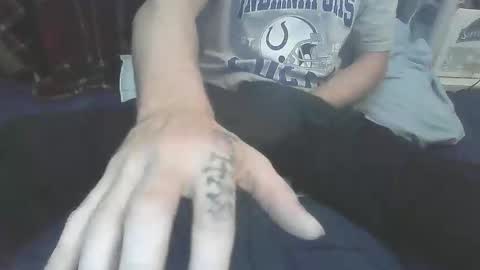 Snapshot of blame1269 chatting on November 7, 2025, 6:24 am blame1269 online show from November 7, 2025, 6:24 am