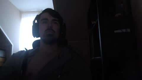 Snapshot of blame_3 chatting on September 26, 2025, 5:17 pm frazer online show from September 26, 2025, 5:17 pm