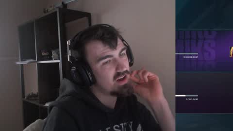 Snapshot of blame_3 chatting on March 21, 2026, 3:59 pm frazer online show from March 21, 2026, 3:59 pm