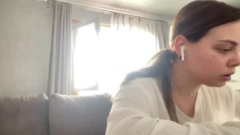 Angel online show from June 29, 2026, 10:15 am
