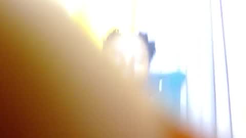 Snapshot of blaq_cherry chatting on October 27, 2025, 6:06 am cherry online show from October 27, 2025, 6:06 am