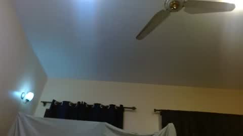 Snapshot of blaq_cherry chatting on October 30, 2025, 7:58 pm cherry online show from October 30, 2025, 7:58 pm